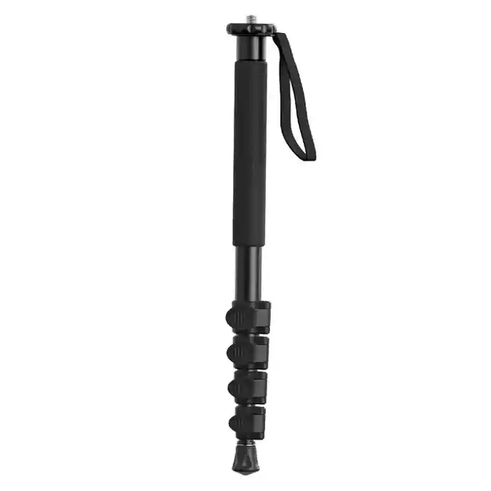 ULANZI TB12 61 Inch Camera Monopod